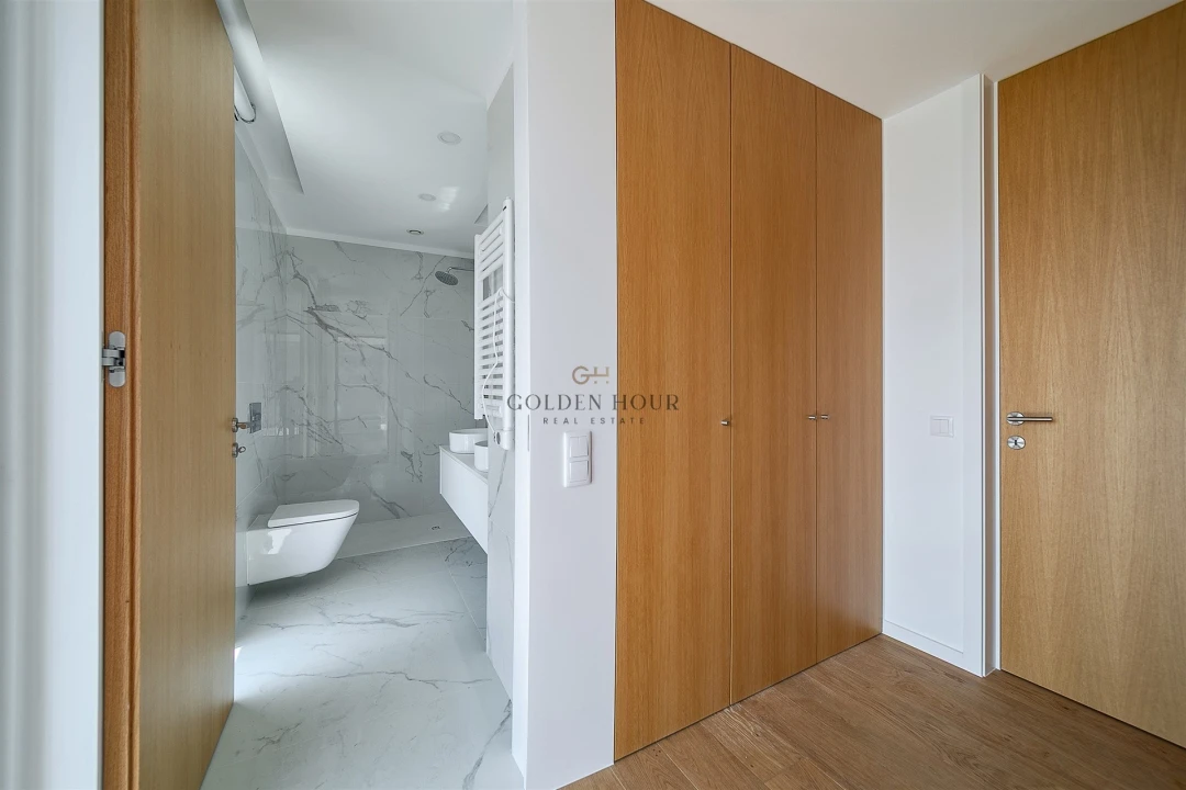 Apartamento T3 para Venda em Canidelo Foto 39