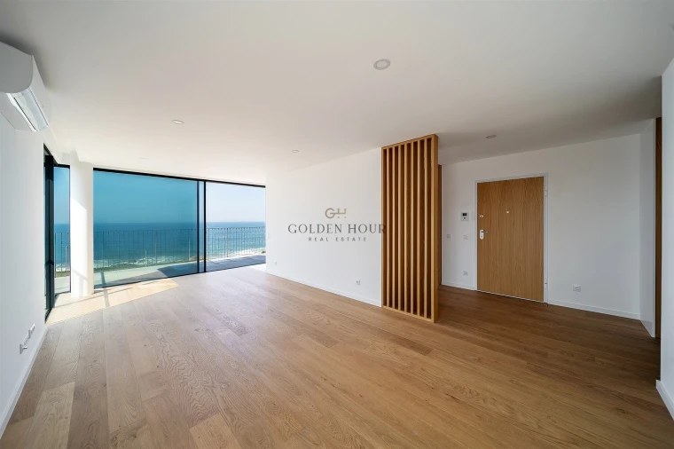 Apartamento T3 para Venda em Canidelo Foto 31