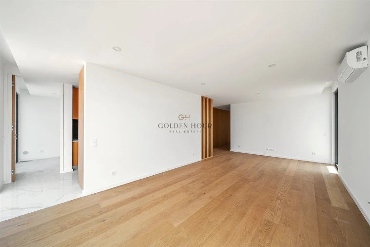 Apartamento T3 para Venda em Canidelo Foto 23