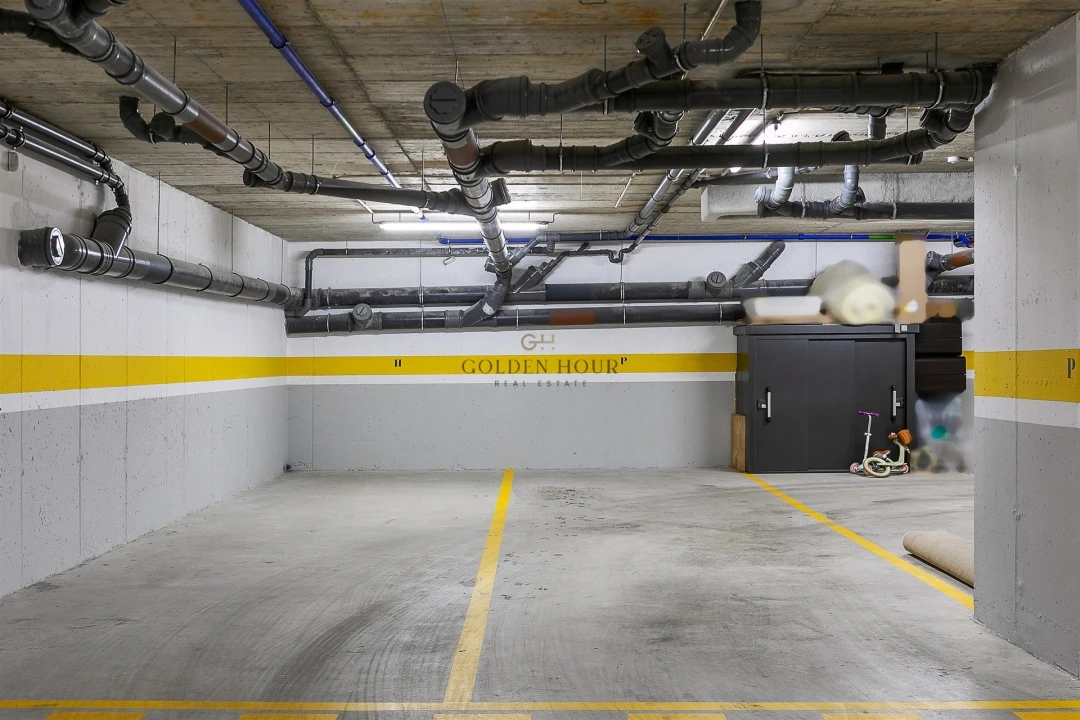 Apartamento T3 para Venda em Canidelo Foto 27