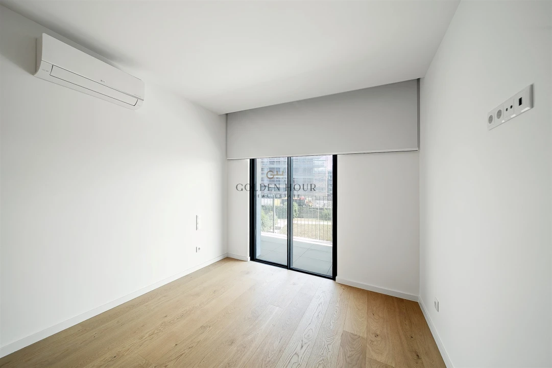 Apartamento T3 para Venda em Canidelo Foto 17