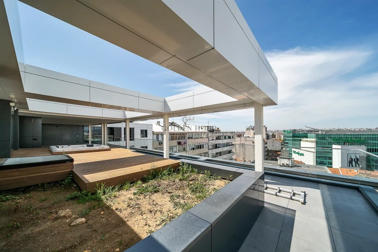 Apartamento T4 para Venda em Mafamude e Vilar do Paraíso Foto 22