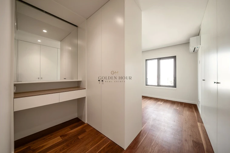 Apartamento T4 para Venda em Mafamude e Vilar do Paraíso Foto 62
