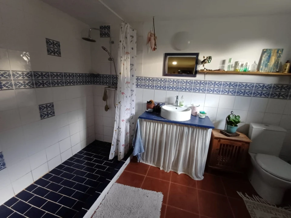 Quinta T1 para Venda em Linhares Foto 9