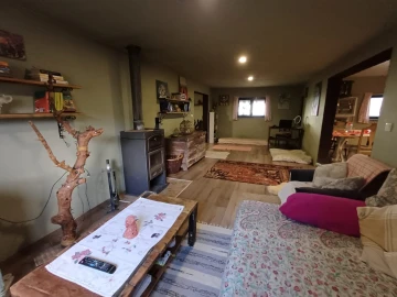 Quinta T1 para Venda em Linhares