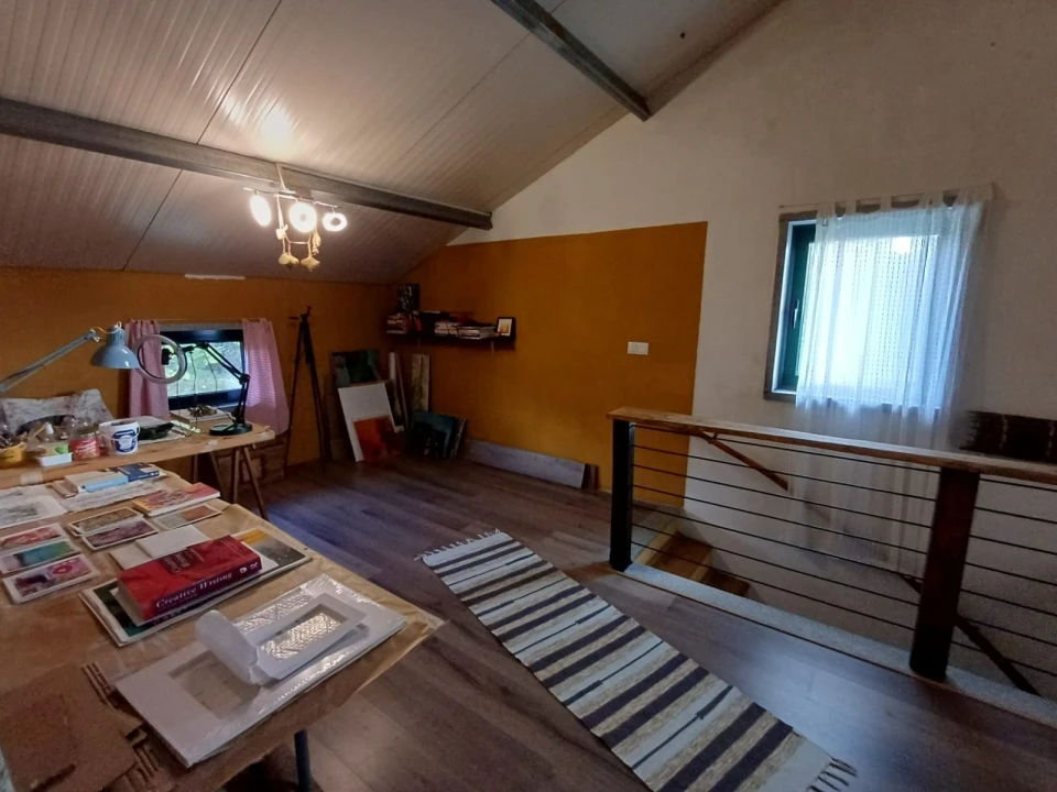 Quinta T1 para Venda em Linhares Foto 13