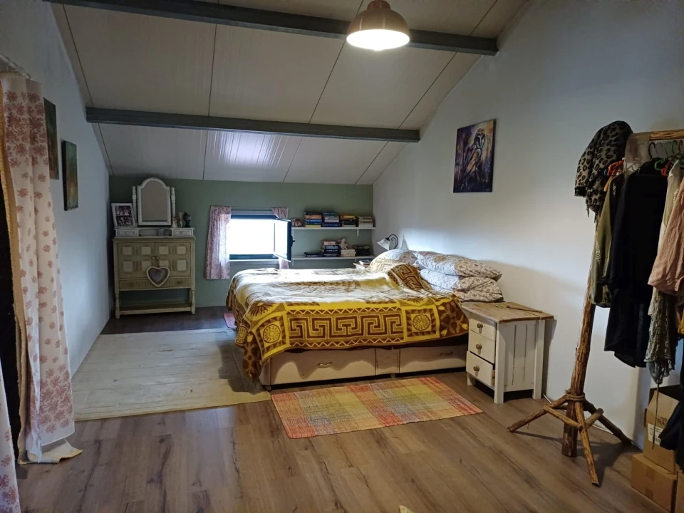 Quinta T1 para Venda em Linhares Foto 14