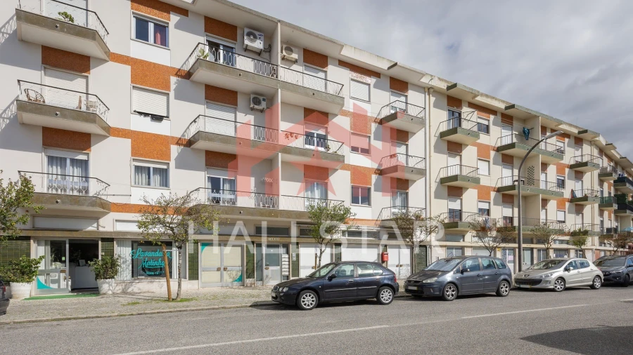 Loja para Arrendamento em Leiria, Pousos, Barreira e Cortes
