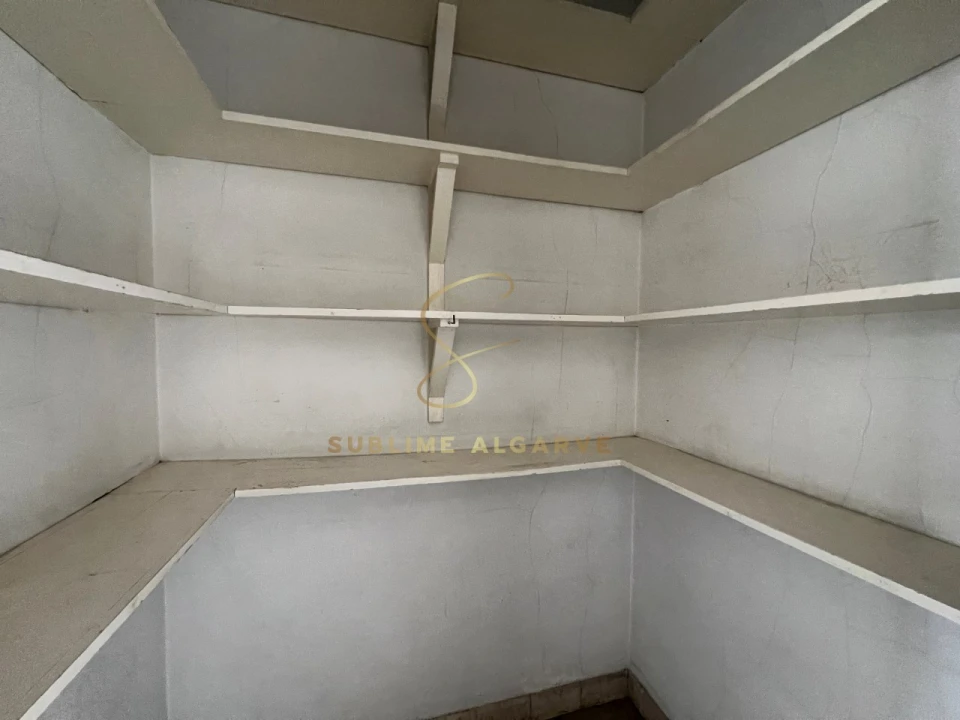 Apartamento T4 para Venda em Arroios Foto 19