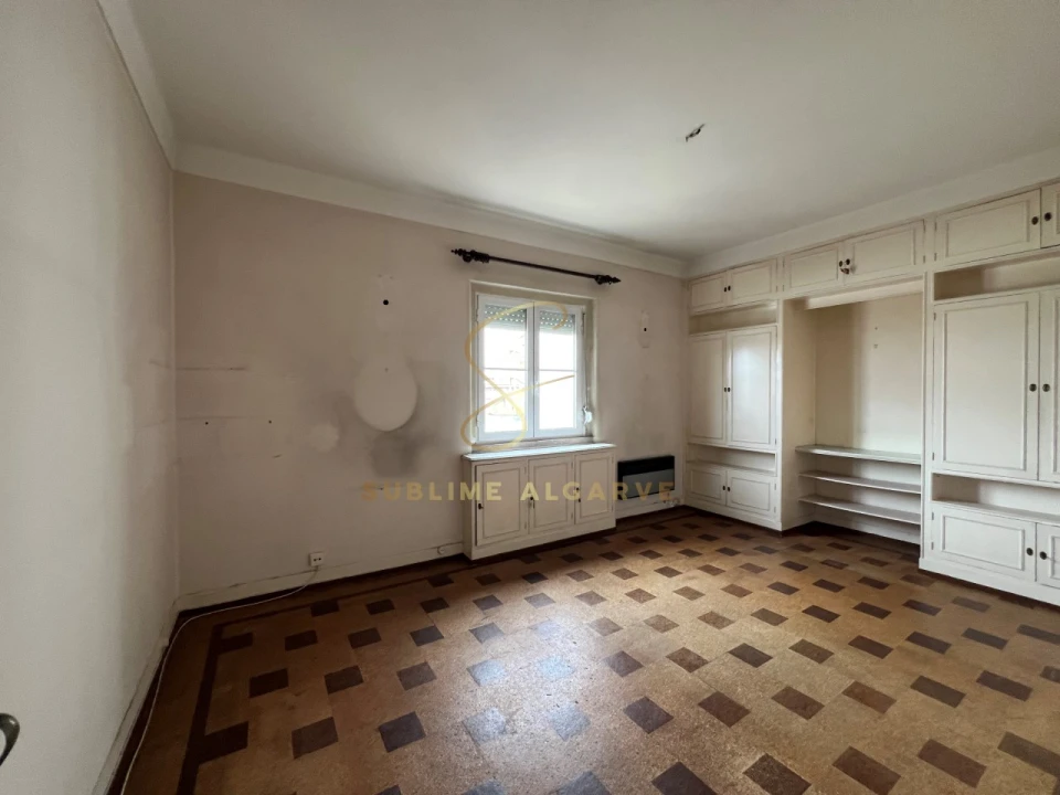 Apartamento T4 para Venda em Arroios Foto 21