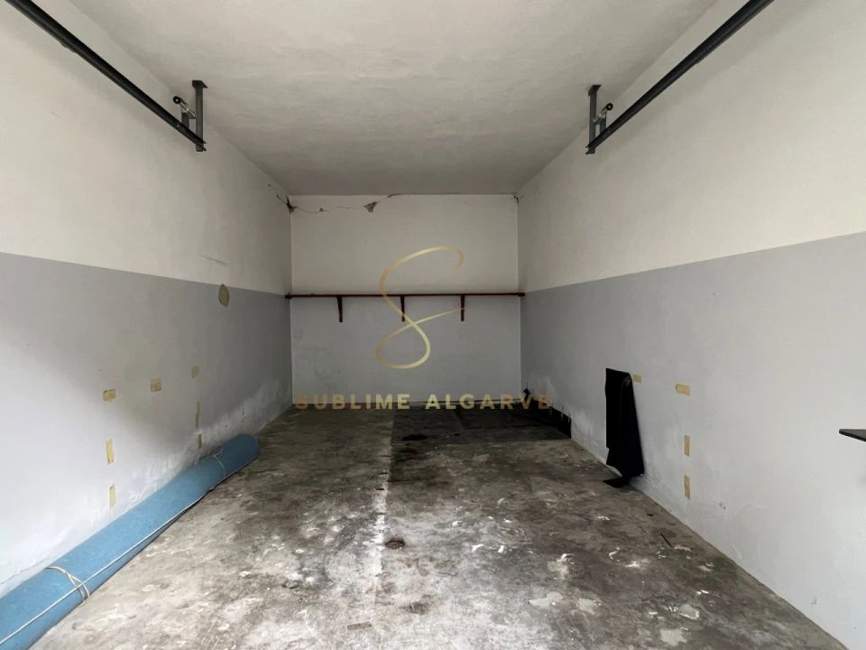 Apartamento T4 para Venda em Arroios Foto 28