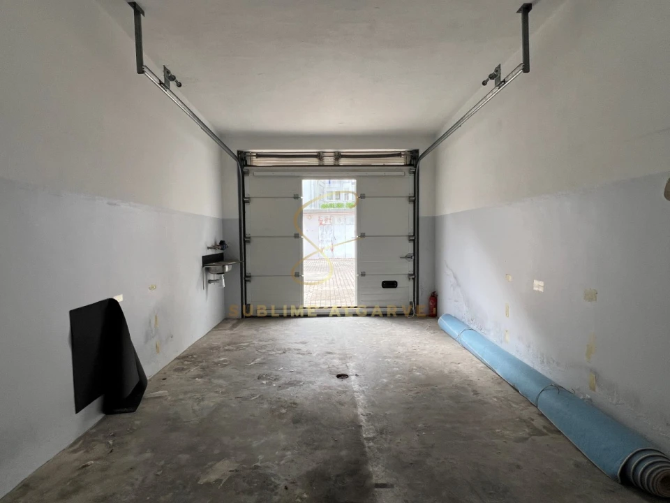 Apartamento T4 para Venda em Arroios Foto 29