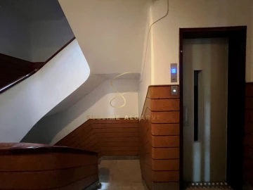 Apartamento T4 para Venda em Arroios