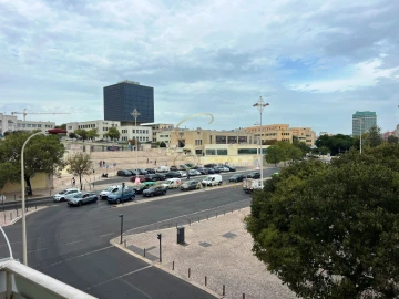 Apartamento T4 para Venda em Arroios