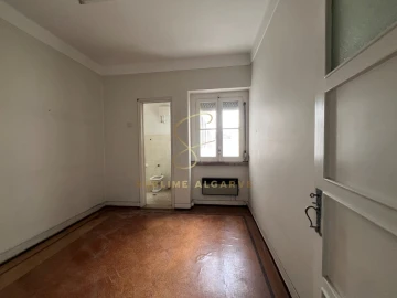 Apartamento T4 para Venda em Arroios