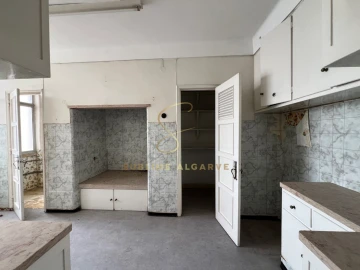 Apartamento T4 para Venda em Arroios