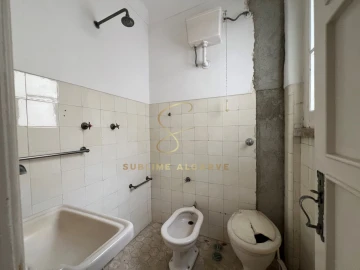 Apartamento T4 para Venda em Arroios