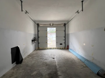 Apartamento T4 para Venda em Arroios