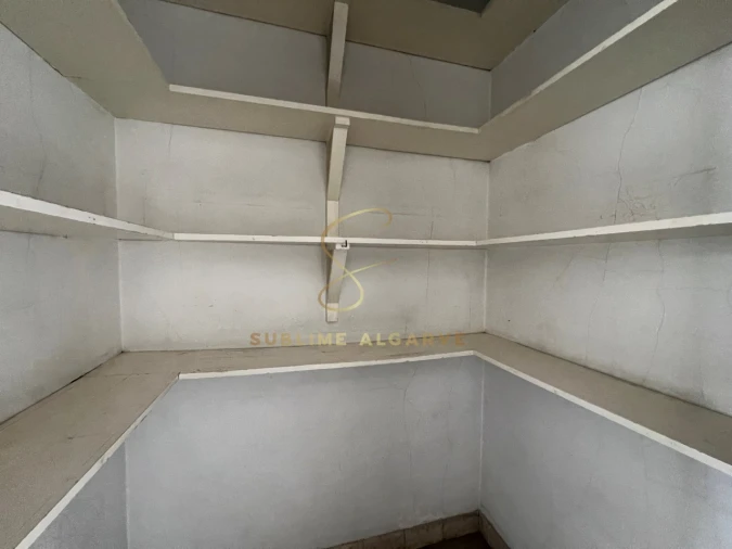 Apartamento T4 para Venda em Arroios Foto 19
