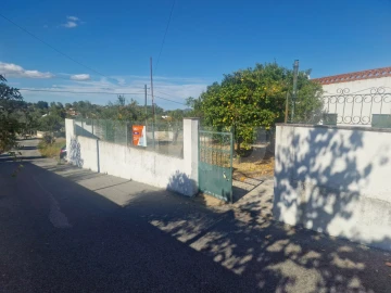 Terreno para Venda em Arraiolos
