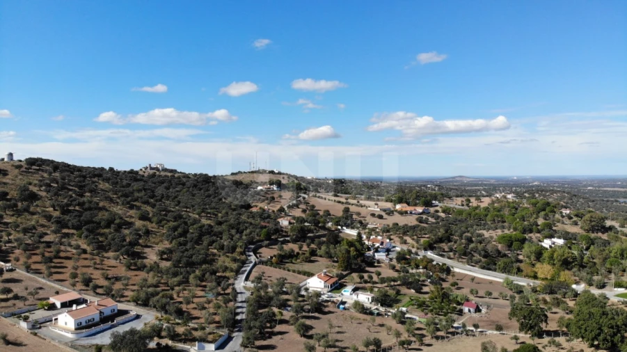 Terreno para Venda em Arraiolos Foto 14
