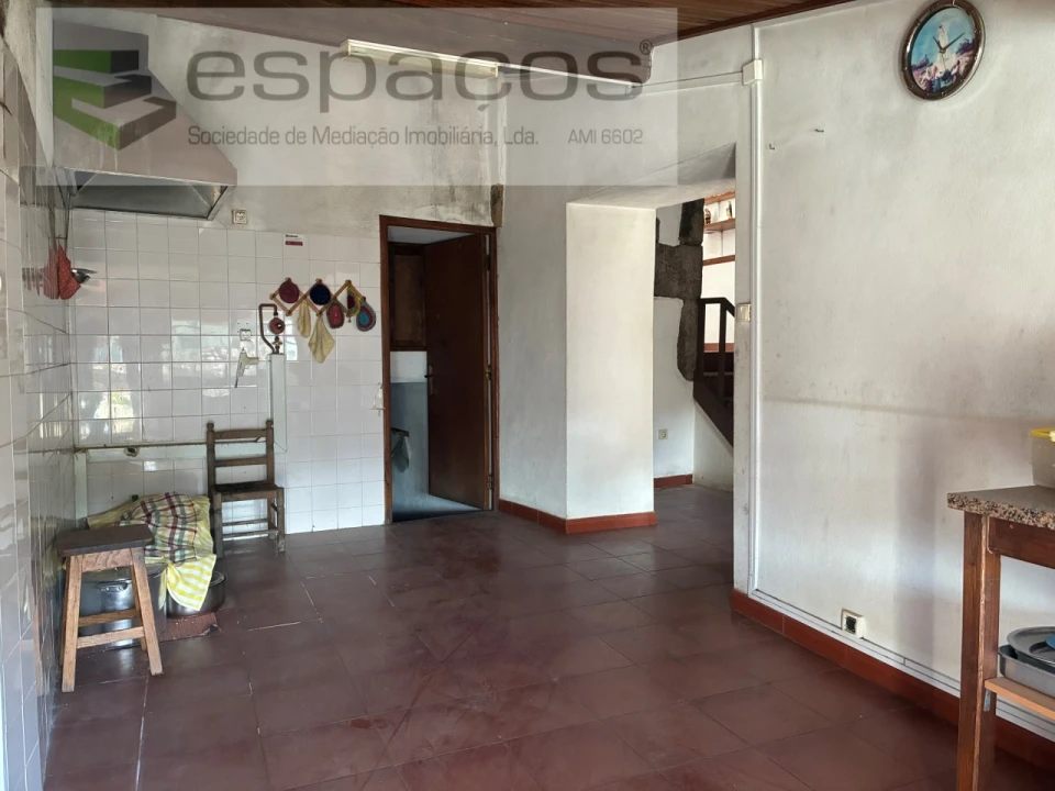 Moradia T2 para Venda em Lavacolhos Foto 24