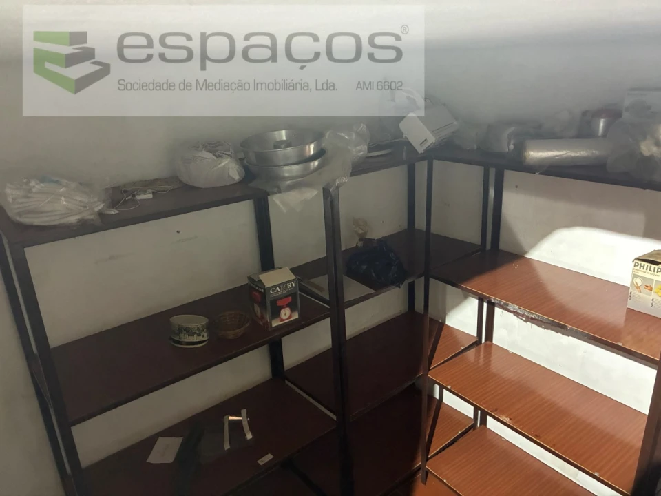 Moradia T2 para Venda em Lavacolhos Foto 30