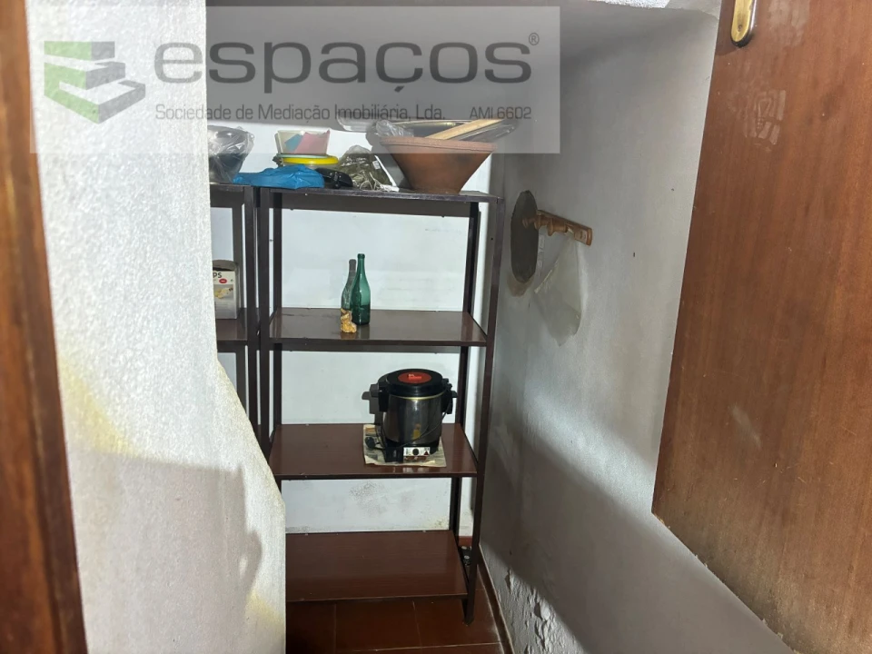 Moradia T2 para Venda em Lavacolhos Foto 29
