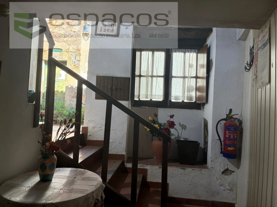 Moradia T2 para Venda em Lavacolhos Foto 34