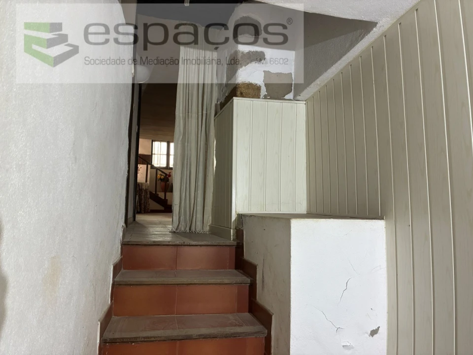 Moradia T2 para Venda em Lavacolhos Foto 45