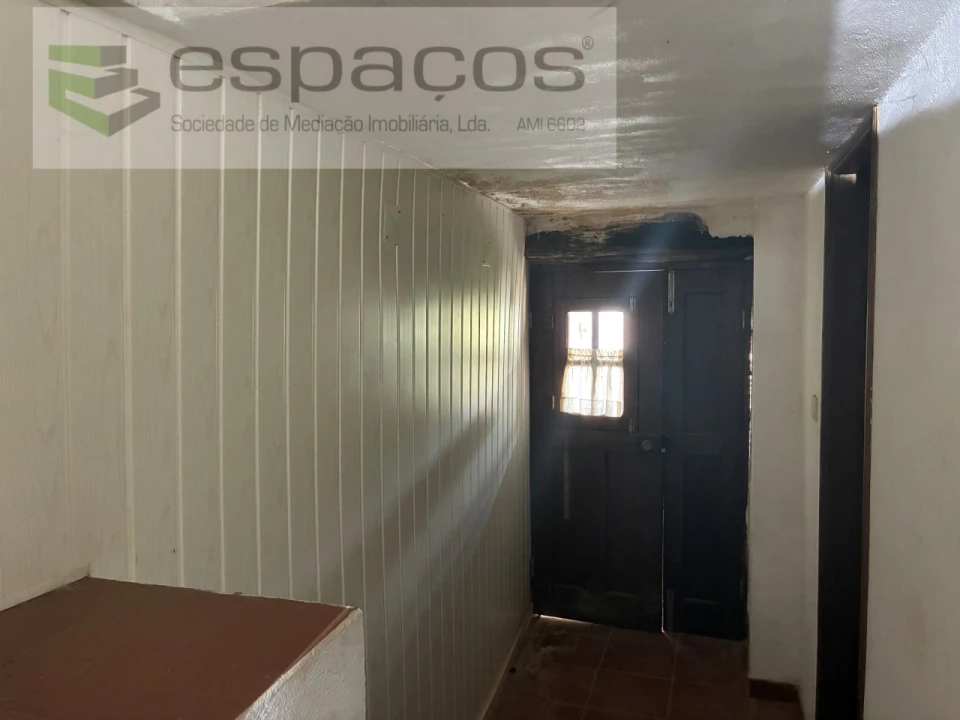 Moradia T2 para Venda em Lavacolhos Foto 46