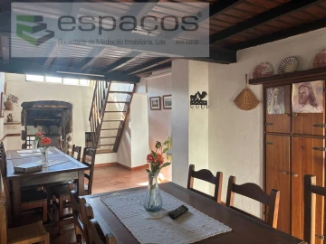 Moradia T2 para Venda em Lavacolhos