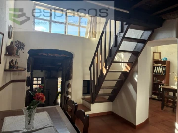 Moradia T2 para Venda em Lavacolhos