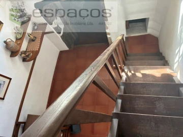 Moradia T2 para Venda em Lavacolhos