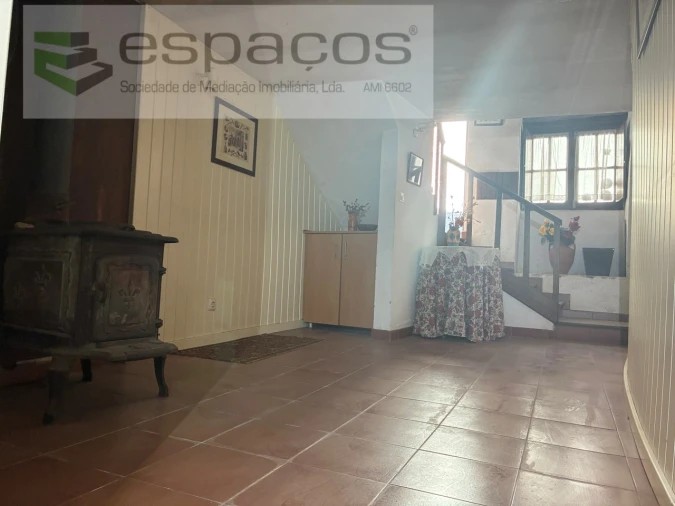 Moradia T2 para Venda em Lavacolhos Foto 39