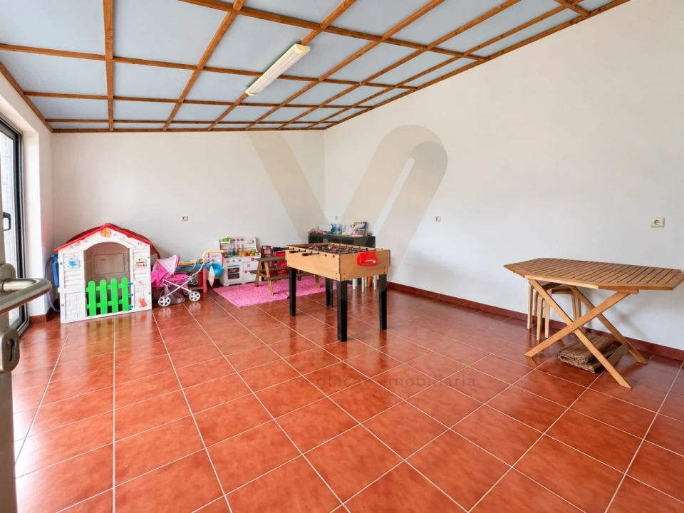Moradia T4 para Venda em Arca e Ponte de Lima Foto 46