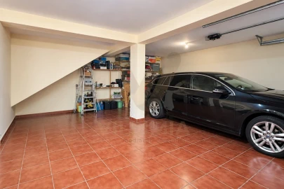 Moradia T4 para Venda em Arca e Ponte de Lima