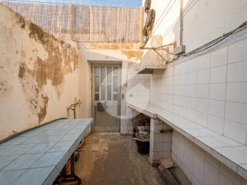 Moradia T1 para Venda em Olhão