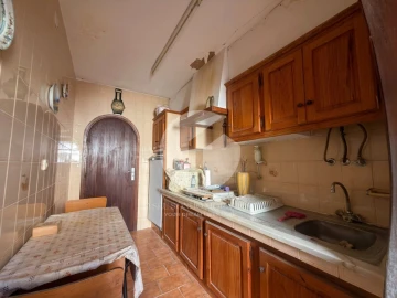 Moradia T1 para Venda em Olhão