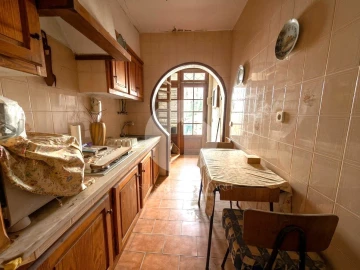 Moradia T1 para Venda em Olhão