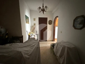Moradia T1 para Venda em Olhão
