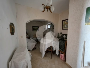 Moradia T1 para Venda em Olhão