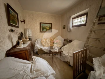 Moradia T1 para Venda em Olhão