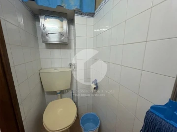 Moradia T1 para Venda em Olhão