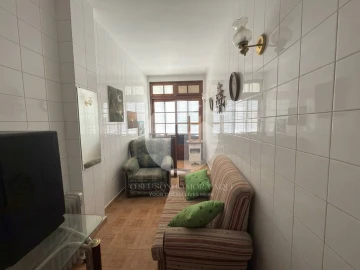 Moradia T1 para Venda em Olhão