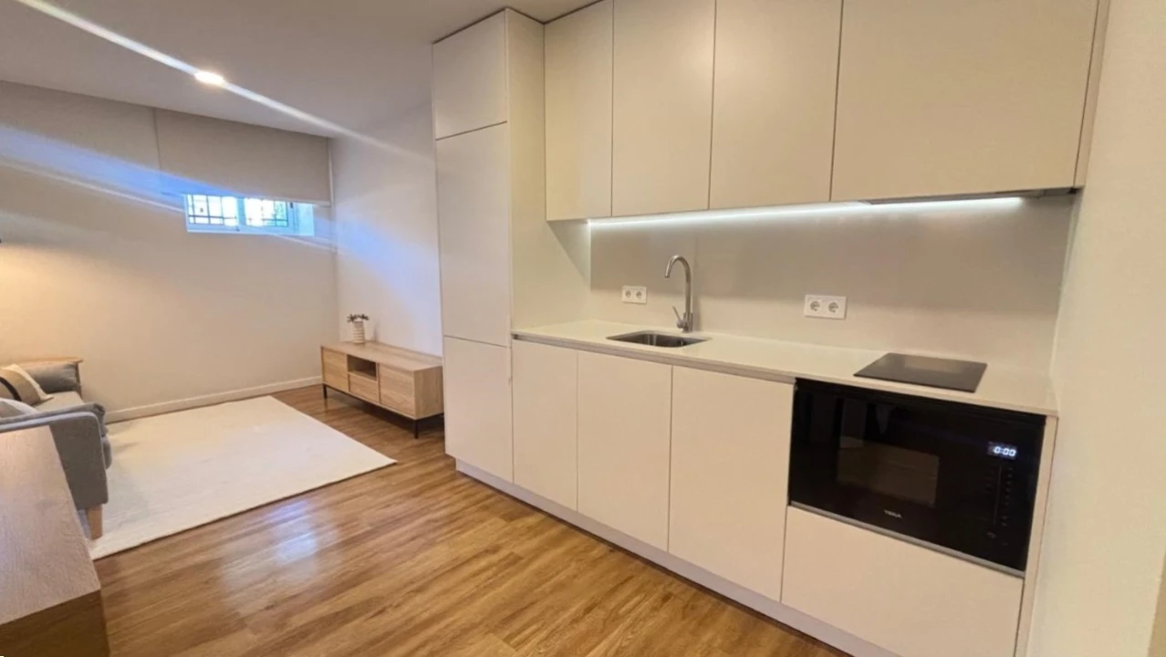 Apartamento para Venda em Glória e Vera Cruz Foto 7