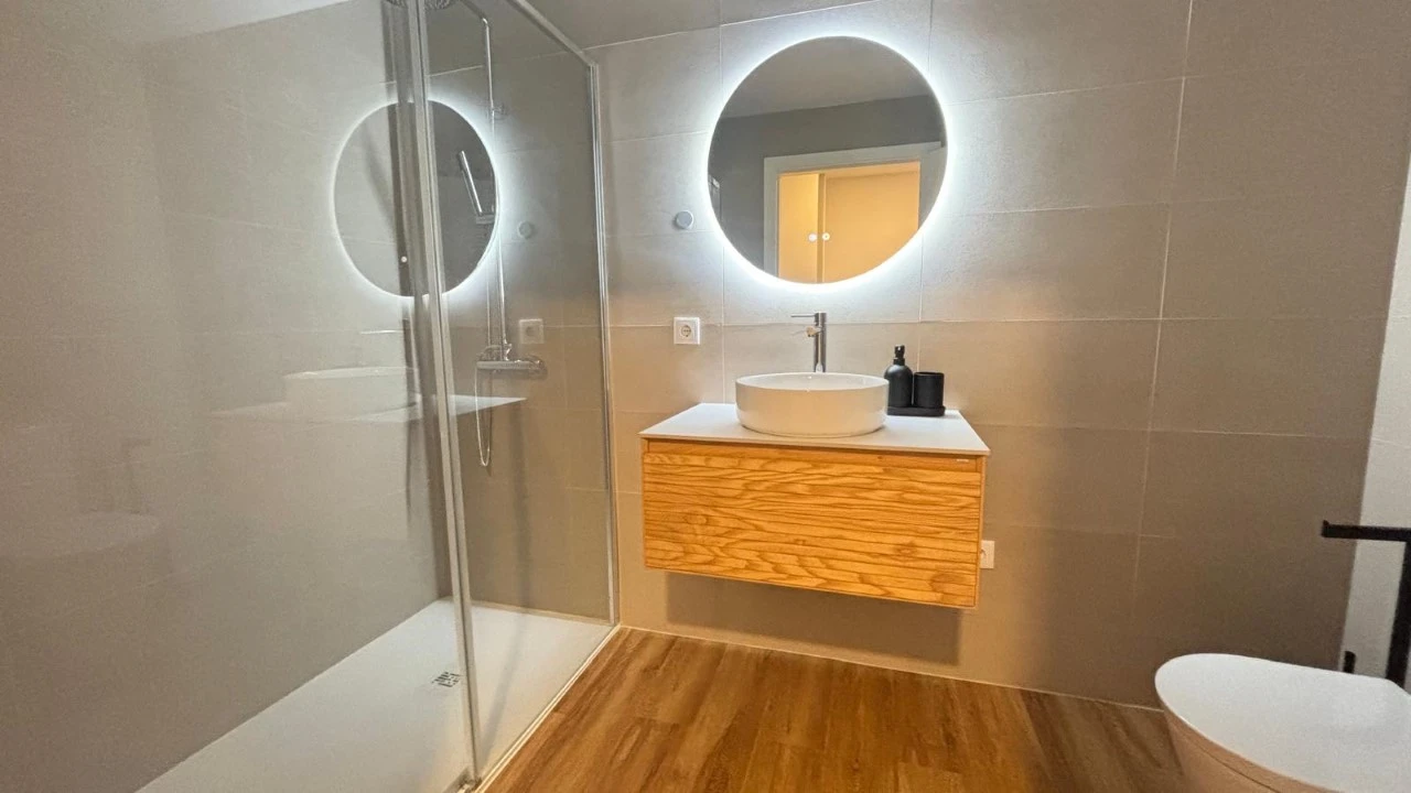 Apartamento para Venda em Glória e Vera Cruz Foto 9
