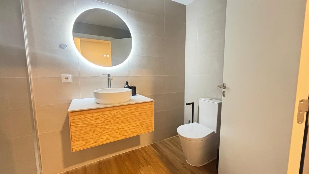 Apartamento para Venda em Glória e Vera Cruz Foto 10