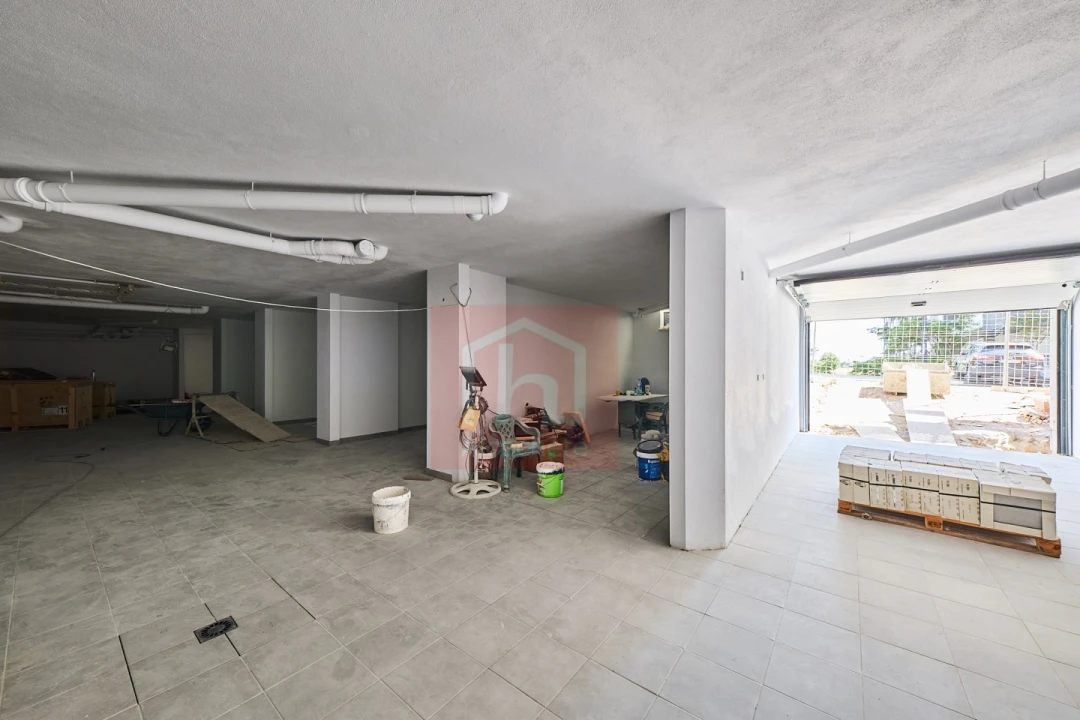 Apartamento T4 para Venda em Montijo e Afonsoeiro Foto 42