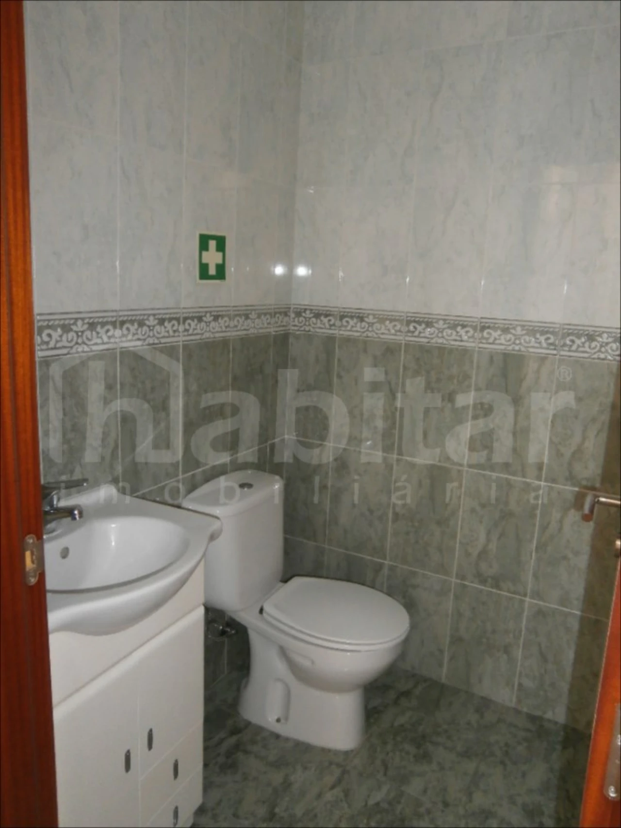 Loja para Arrendamento em Benavente Foto 5